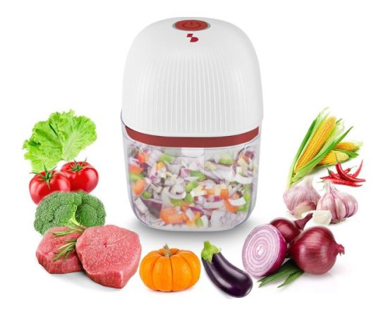 Beper P102ROB051 Blenderi un Chopperi