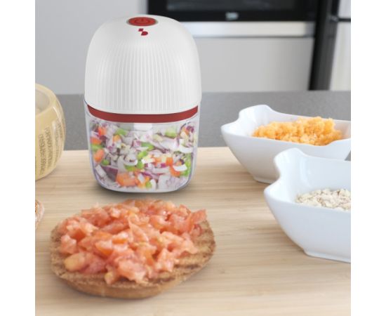 Beper P102ROB051 Blenderi un Chopperi