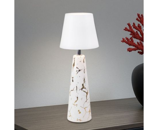 Beper P207ILI500 Biroja galda lampas