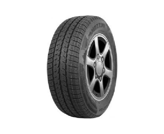 Mazzini Snowleopard VAN 215/65R16 109R Ziemas riepas