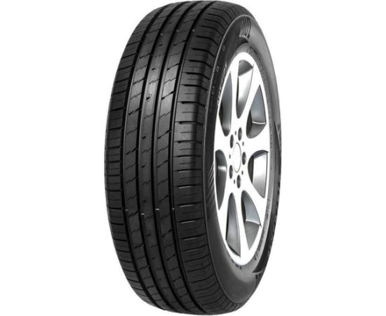 Minerva Ecospeed 2 SUV 275/60R20 119W Vasaras riepas