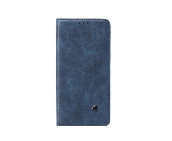 Mocco Smart Seam Book Case Grāmatveida Maks Viedtālrunim Samsung Galaxy A36 5G Neoriģinālie Maciņi
