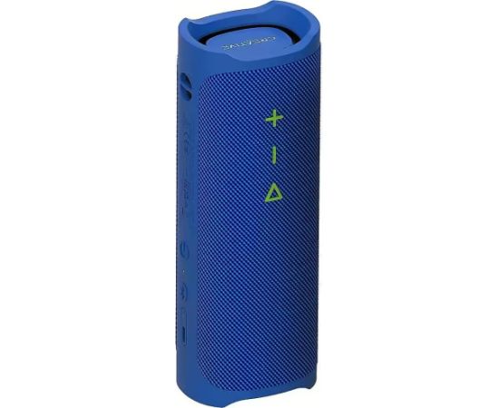 Creative Muvo Go Portatīvais skaļrunis 20W Bezvadu skaļruņi