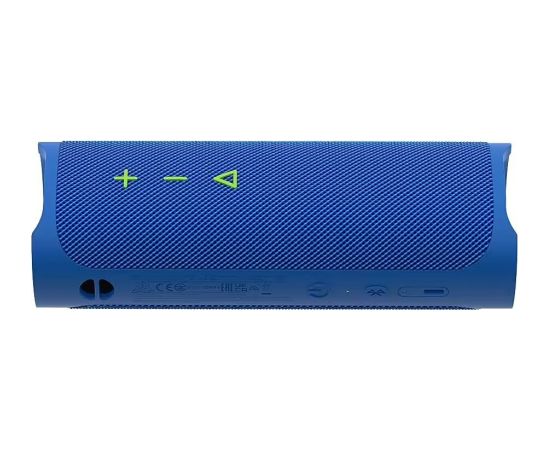 Creative Muvo Go Portatīvais skaļrunis 20W Bezvadu skaļruņi