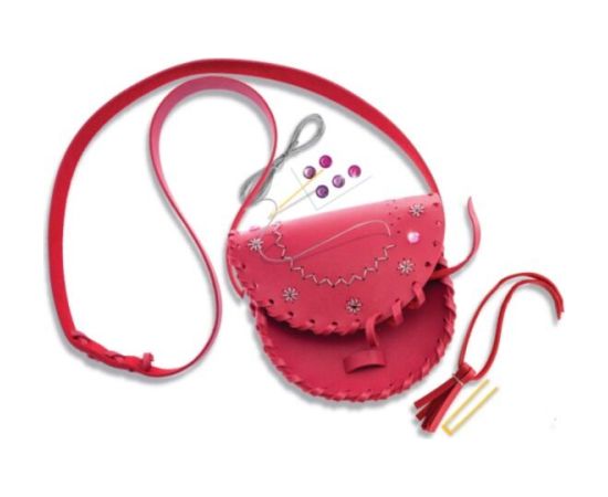 4M Mana dizaina ādas soma Jaunumi, Bērnu preces