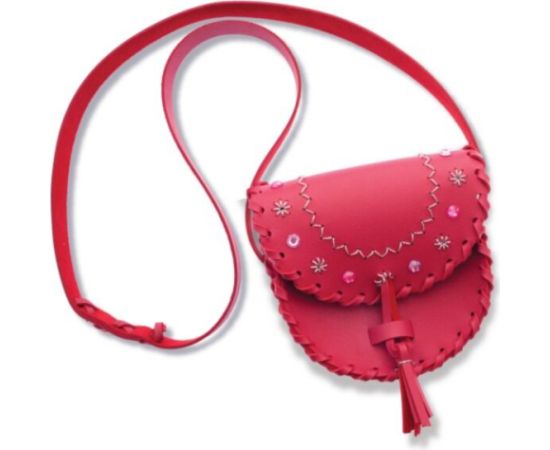 4M Mana dizaina ādas soma Jaunumi, Bērnu preces