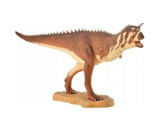 Figurka Collecta Dinozaur Carmadauru w opakowaniu Фигурки и герои