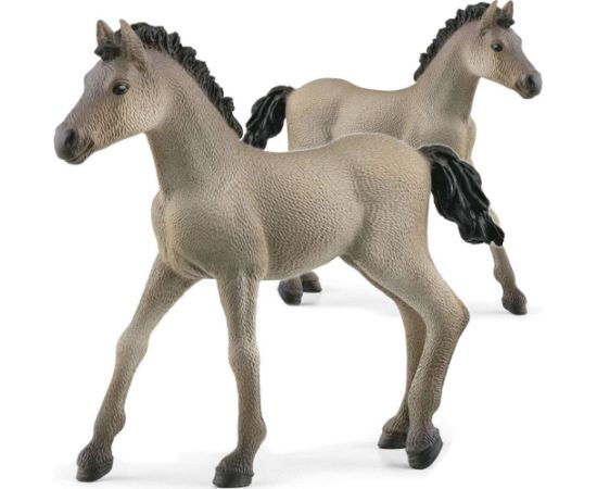 Figurka Schleich Klacz criollo definitivo Фигурки и герои