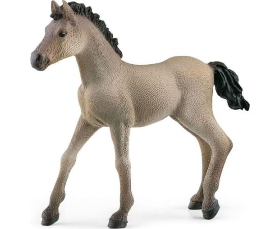 Figurka Schleich Klacz criollo definitivo Фигурки и герои