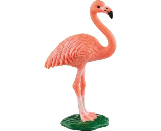 Figurka Schleich Flaming Фигурки и герои