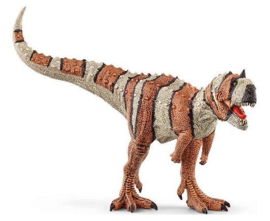 Figurka Schleich Majungazaur Figūriņas un varoņi