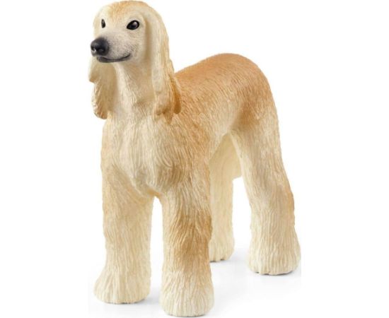 Figurka Schleich Chart Figūriņas un varoņi