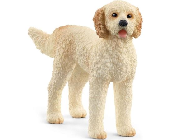 Figurka Schleich Goldendoodle Figūriņas un varoņi