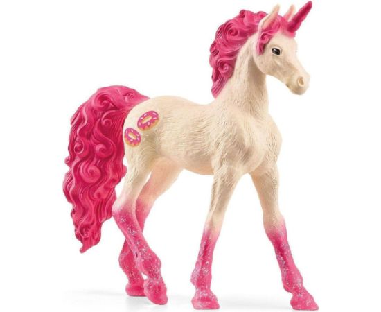 Figurka Schleich Figurka Donut Bayala Figūriņas un varoņi