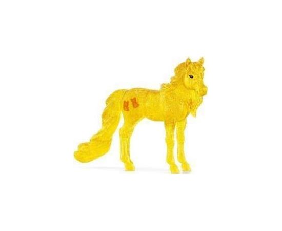 Figurka Schleich Figurka Gumdrop Bayala Фигурки и герои