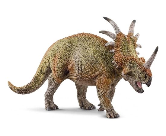 Figurka Schleich Styrakozaur Figūriņas un varoņi
