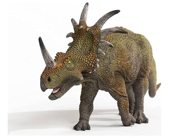 Figurka Schleich Styrakozaur Figūriņas un varoņi