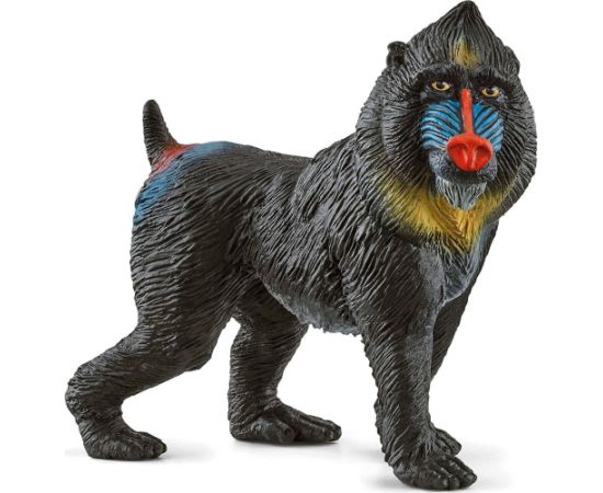 Figurka Schleich Mandryl Figūriņas un varoņi