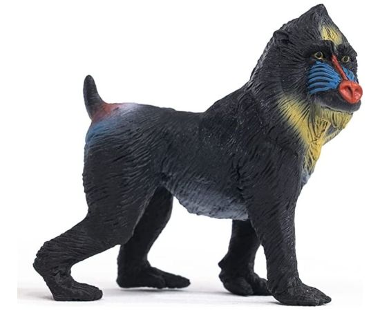 Figurka Schleich Mandryl Figūriņas un varoņi