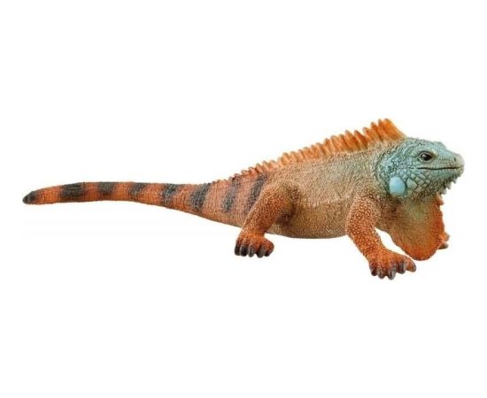 Figurka Schleich Iguana Figūriņas un varoņi