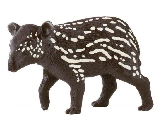 Figurka Schleich Mały tapir Figūriņas un varoņi