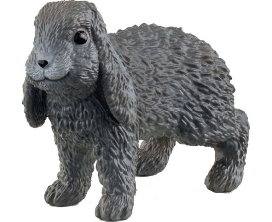 Figurka Schleich Królik lop Figūriņas un varoņi