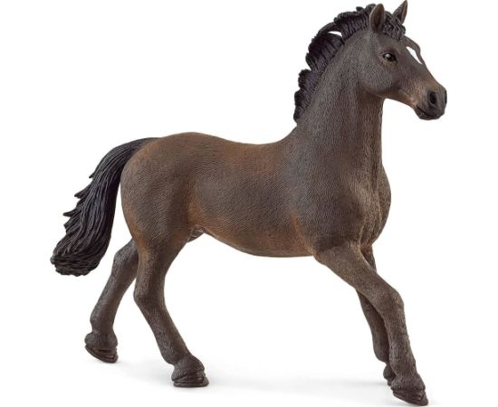 Figurka Schleich Ogier oldenburski Фигурки и герои