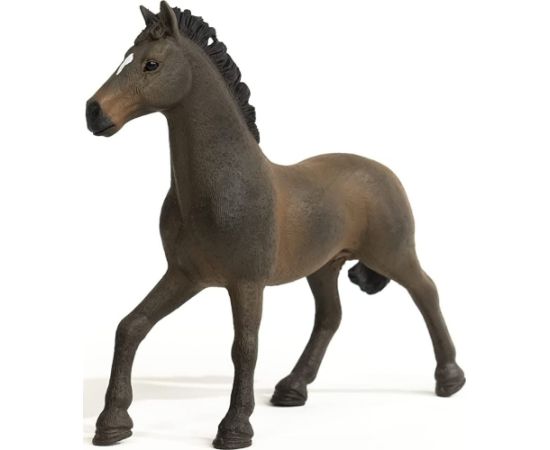 Figurka Schleich Ogier oldenburski Фигурки и герои