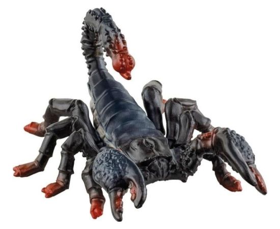 Figurka Schleich Skorpion cesarski Фигурки и герои