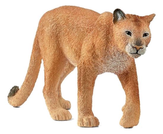 Figurka Schleich Puma Фигурки и герои