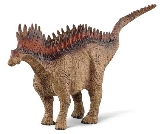Figurka Schleich Amargazaur Фигурки и герои