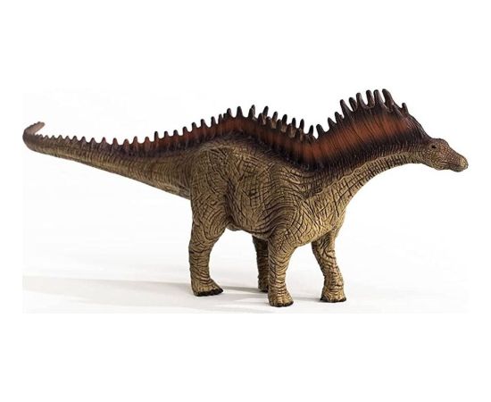Figurka Schleich Amargazaur Фигурки и герои