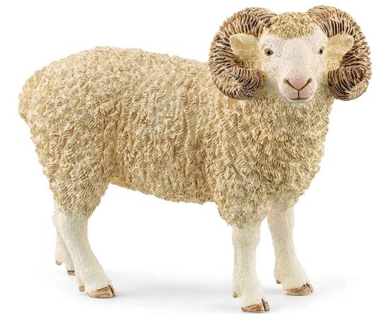 Figurka Schleich Baran Figūriņas un varoņi