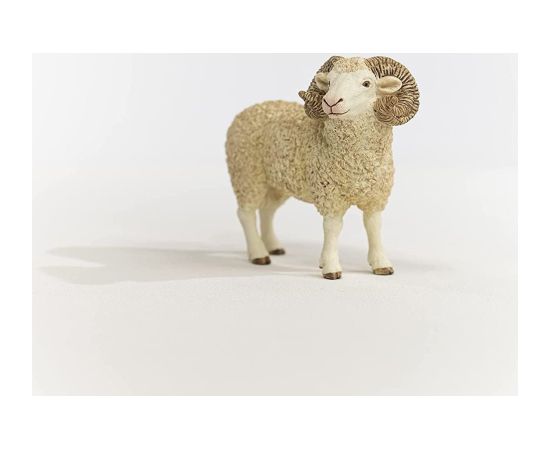 Figurka Schleich Baran Figūriņas un varoņi