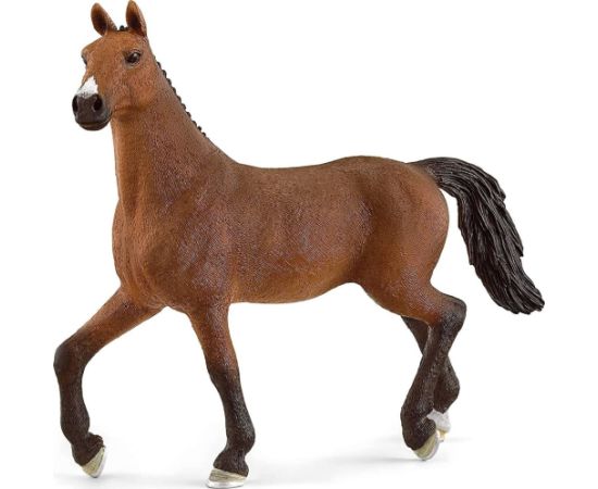 Figurka Schleich Klacz oldenburska Figūriņas un varoņi