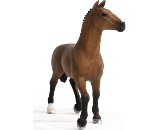 Figurka Schleich Klacz oldenburska Figūriņas un varoņi