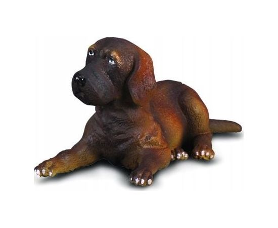 Figurka Collecta COLLECTA PIES DOG NIEMIECKI SZCZENIAK Figūriņas un varoņi