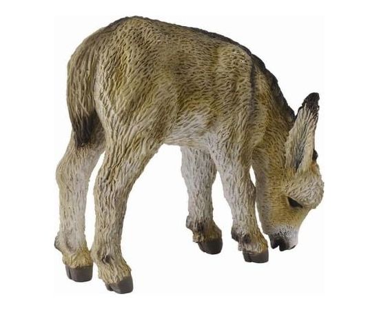 Figurka Collecta COLLECTA ŹREBIE OSŁA PASĄCE SIĘ Figūriņas un varoņi