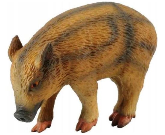 Figurka Collecta COLLECTA WARCHLAK JEDZĄCY Figūriņas un varoņi