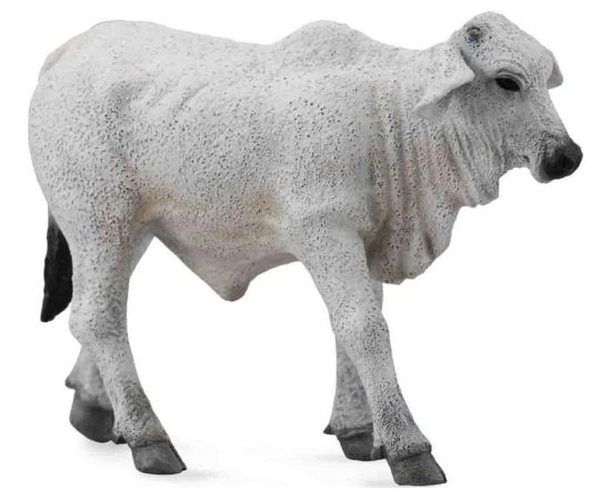 Figurka Collecta COLLECTA CIELĘ BRAHMAN Figūriņas un varoņi