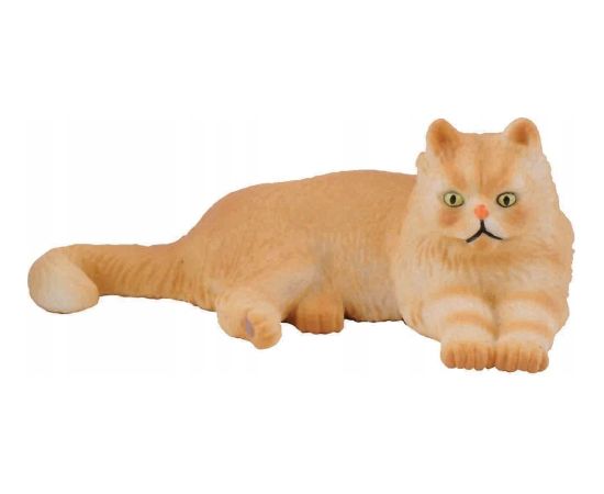 Figurka Collecta COLLECTA KOT PERSKI LEŻĄCY Figūriņas un varoņi