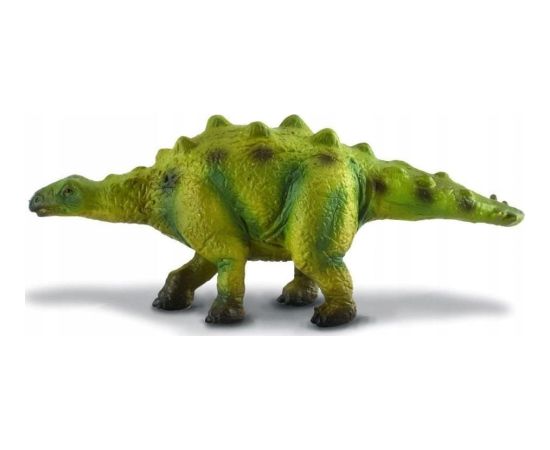 Figurka Collecta COLLECTA DINOZAUR MŁODY STEGOZAUR Figūriņas un varoņi