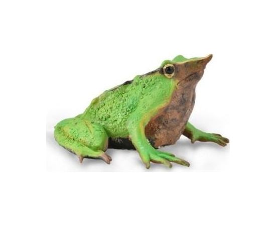 Figurka Collecta COLLECTA ŻABA Figūriņas un varoņi