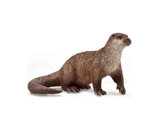 Figurka Collecta COLLECTA WYDRA Фигурки и герои