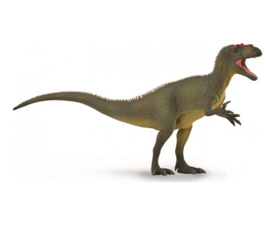 Figurka Collecta COLLECTA DINOZAUR ALLOZAUR Figūriņas un varoņi