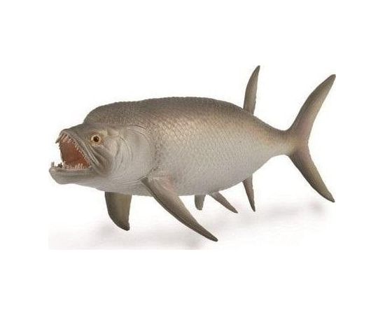 Figurka Collecta COLLECTA WYMARŁA RYBA XIPHACTINUS Figūriņas un varoņi