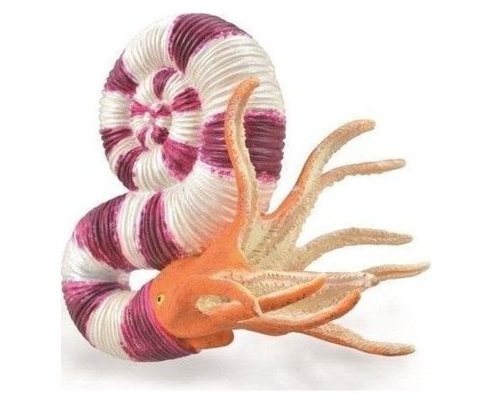 Figurka Collecta COLLECTA PRAVITOCERAS Фигурки и герои