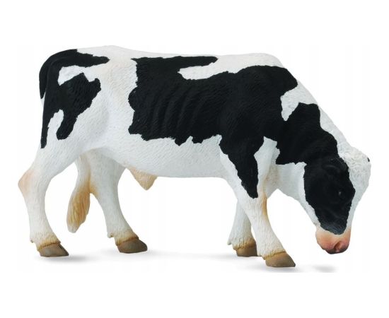 Figurka Collecta COLLECTA BYK FRIESIAN Фигурки и герои
