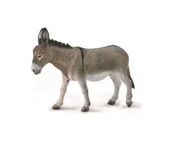 Figurka Collecta COLLECTA OSIOŁ Figūriņas un varoņi