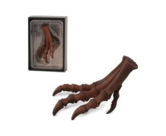 Figurka Collecta COLLECTA REPLIKA KOŃCZYNY DOLNEJ TYRANOZAURA W OPAKOWANIU Фигурки и герои